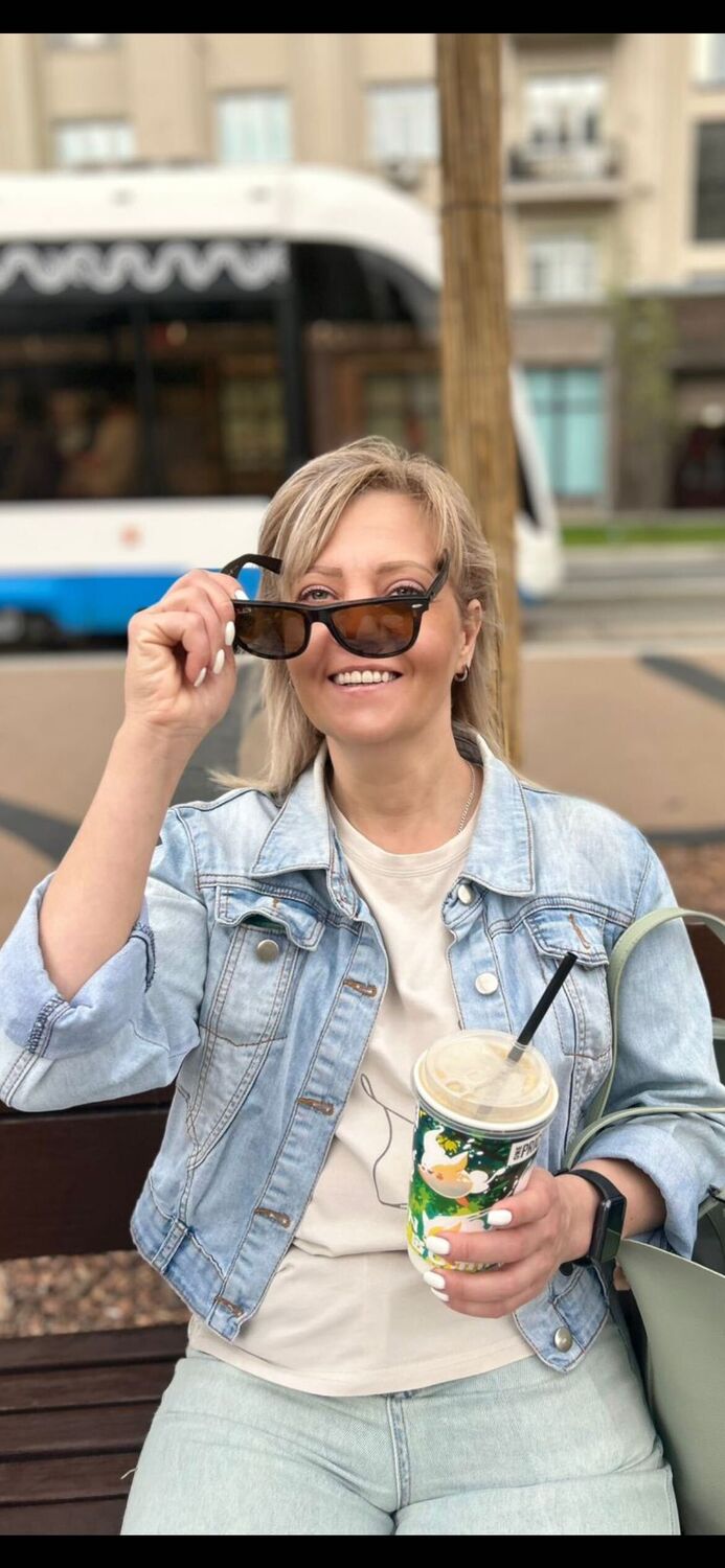 ���������� ������, ���� ������� �������, 47 ���, ������������ ��� ����� � ���������, c�������� ���������