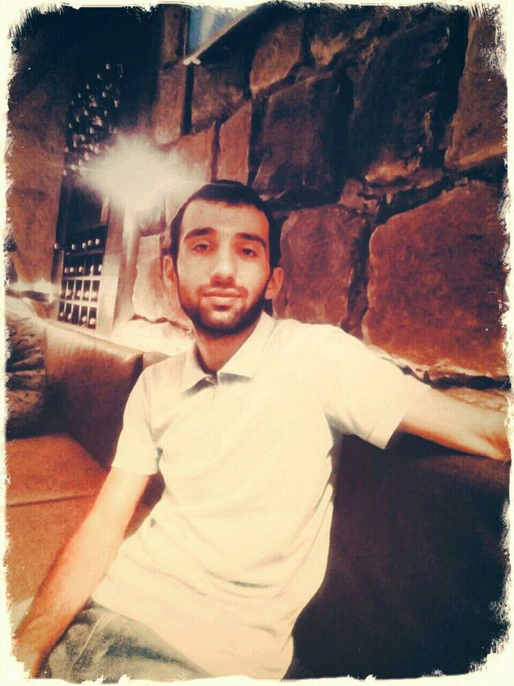  ,   David, 32 ,     , c 