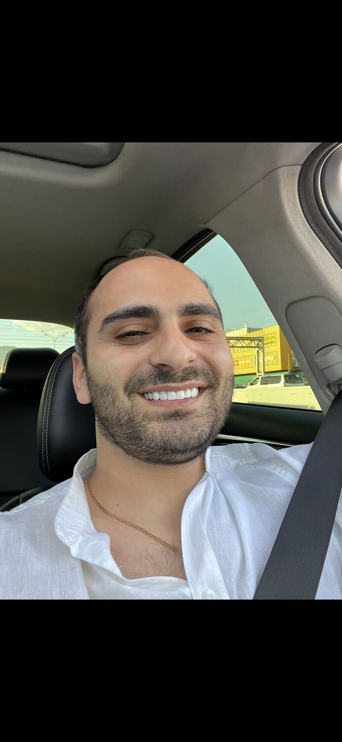 ���������� ������, ���� ������� ���, 34 ����, ������������ ��� ������, ����� � ���������