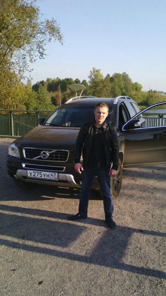  ,   Vadim, 38 ,   ,   , c 
