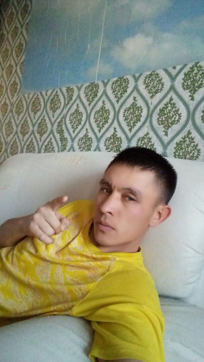 ���� 18546327 ������� �����, 37 ���, ���� ���������� � ������