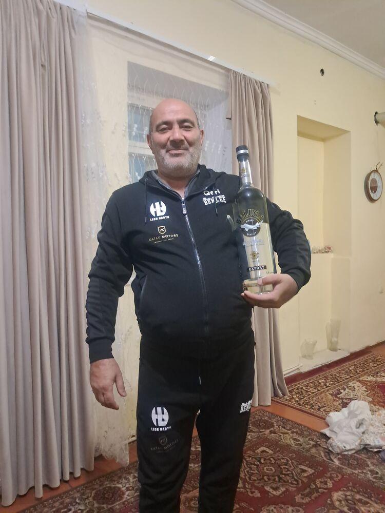 ���� 55761937 ������� ����, 52 ����, ���� ���������� � �������