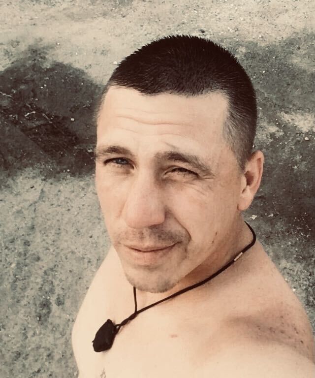  27560987  Alik, 36 ,    