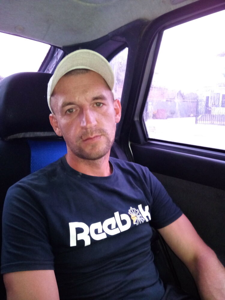  --,   , 44 ,   ,   , c 