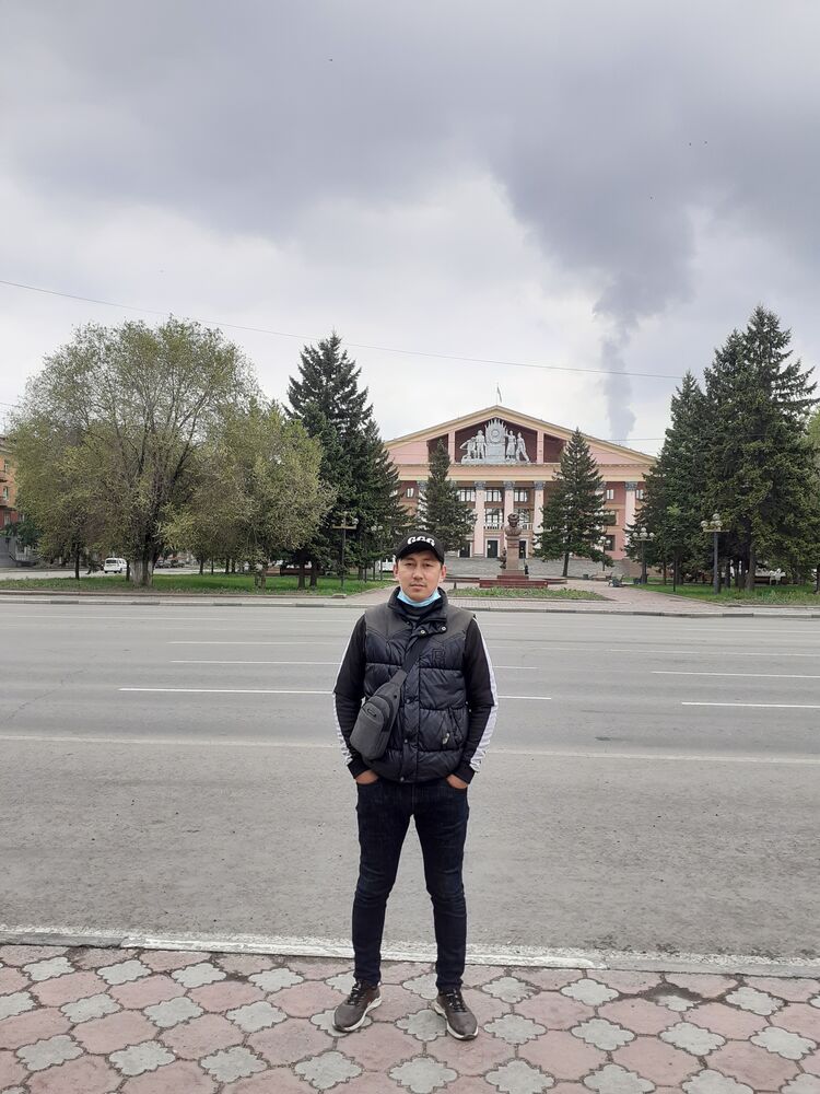 ���������� ��������, ���� ������� ������, 32 ����, ������������ ��� ������, ����� � ���������