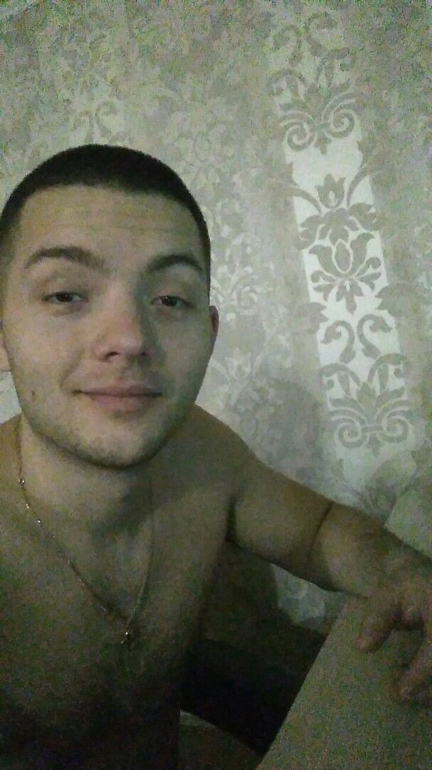 ���� 11816167 ������� ������, 31 ���, ���� ���������� � ������