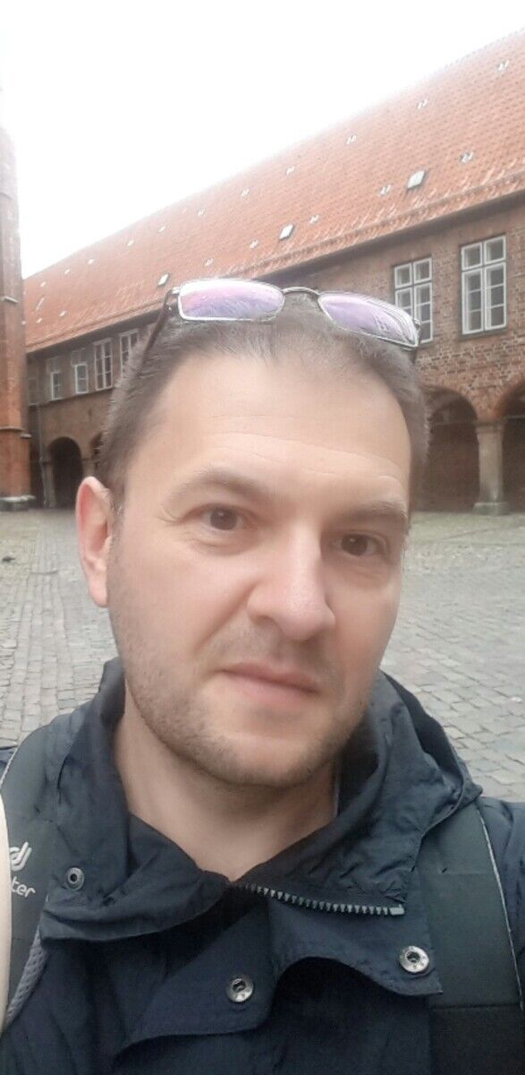  ,   , 48 ,   ,   