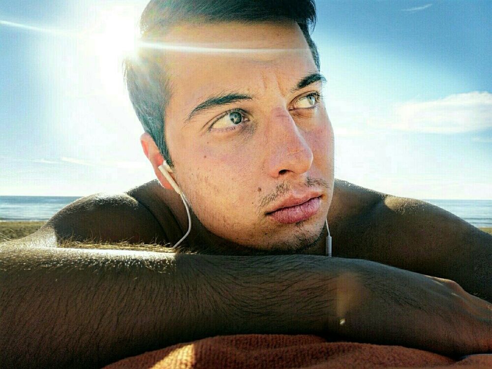 ���������� ������, ���� ������� David, 28 ���, ������������ ��� ������, ����� � ���������, c�������� ���������