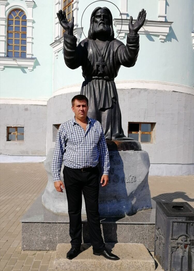 ���������� ��������, ���� ������� �����, 48 ���, ������������ ��� ������, ����� � ���������, c�������� ���������