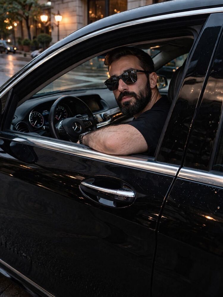 ���� 56098947 ������� ����, 32 ����, ���� ���������� � ���������