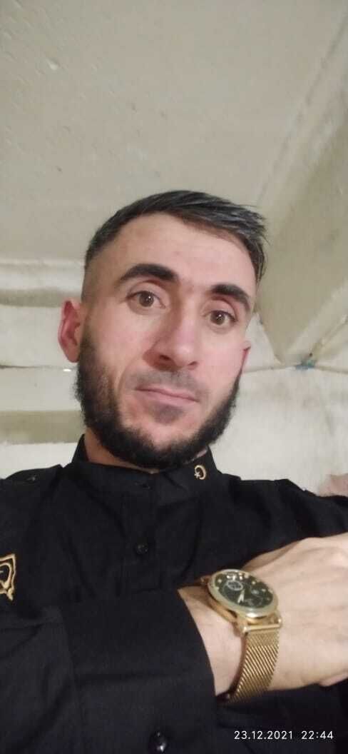 ���� 43186467 ������� ��������, 37 ���, ���� ���������� � ������