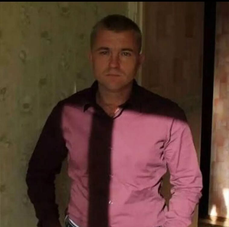 ���� 55194407 ������� �����, 35 ���, ���� ���������� � ���������