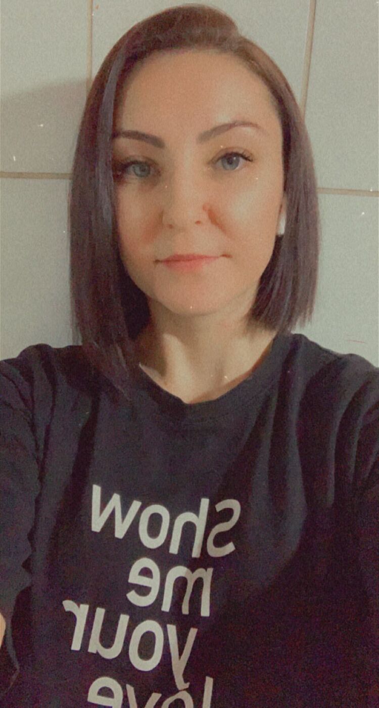 ���� 24678827 ������� �������, 33 ����, ���� ���������� � ������