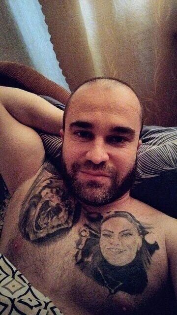 ���� 56313527 ������� �����, 35 ���, ���� ���������� � �����