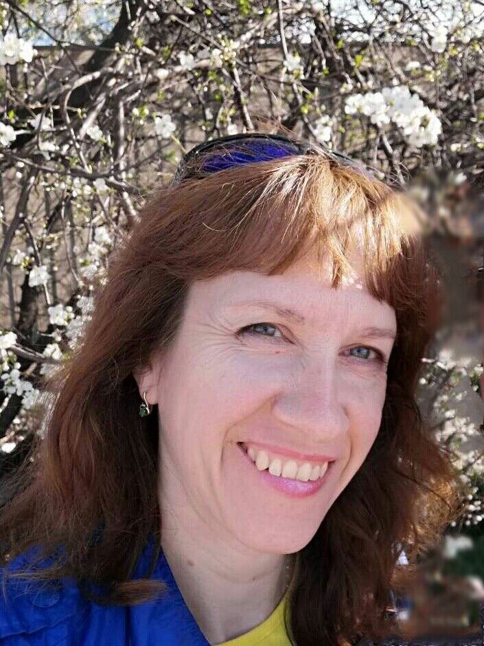 ���� 19924707 ������� �������, 50 ���, ���� ���������� � ������ ���������