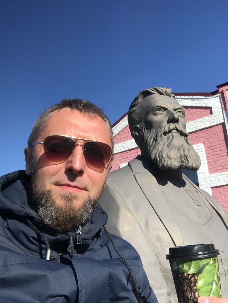 ���������� �����, ���� ������� ����, 41 ���, ������������ ��� ������, ����� � ���������