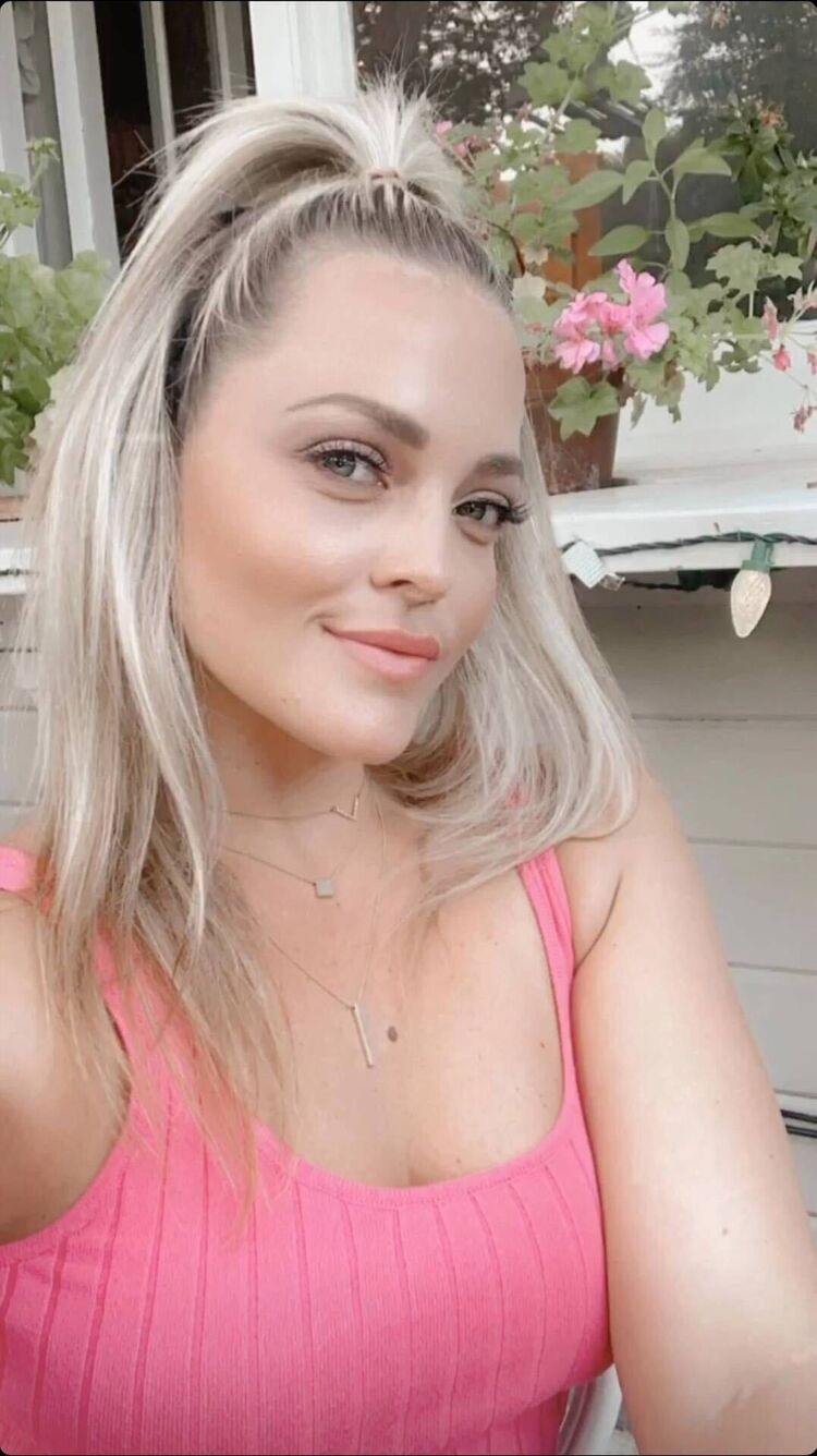 ���� 25046197 ������� �����, 43 ����, ���� ���������� � ������