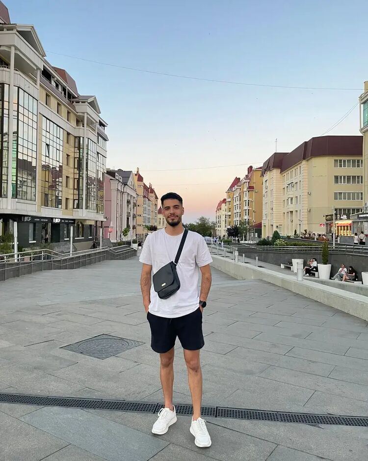 ���������� ������, ���� ������� ��� ����, 27 ���, ������������ ��� ������, ����� � ���������