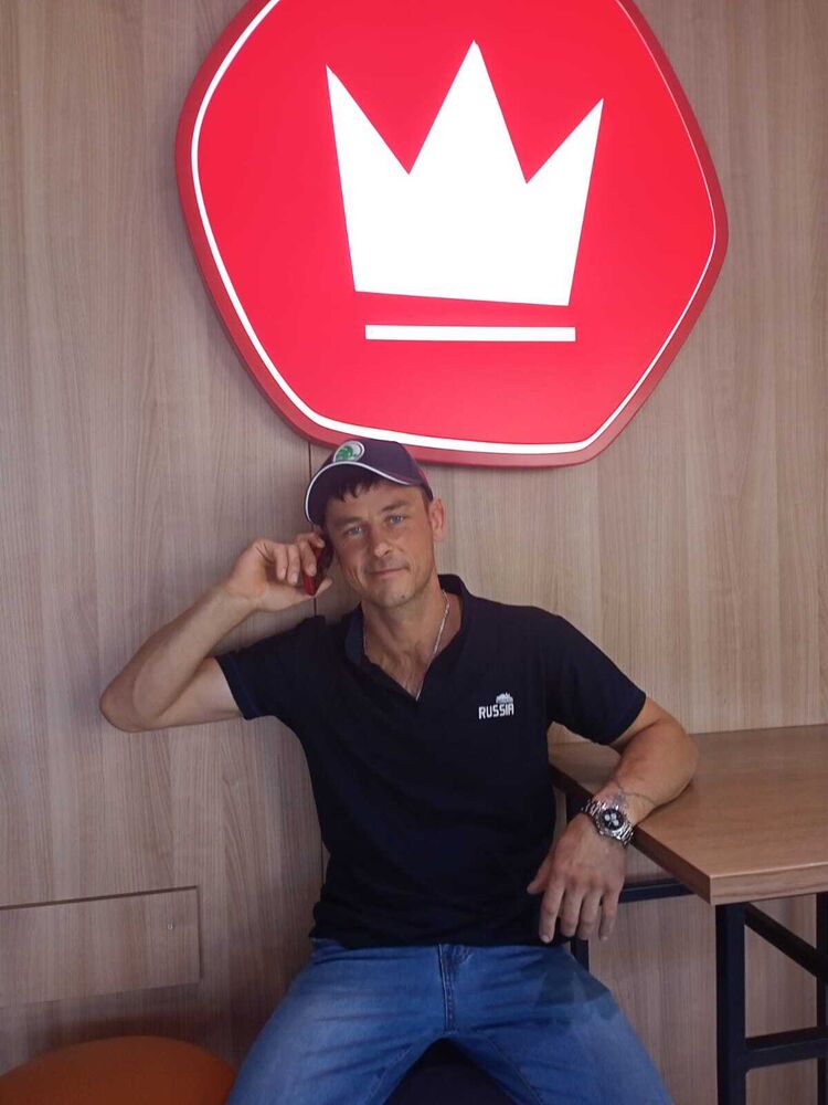 ���� 43721107 ������� ��������, 38 ���, ���� ���������� � ������