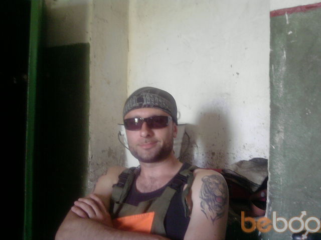 ���������� ������, ���� ������� Obsesion, 43 ����, ������������ ��� ����� � ���������, c�������� ���������