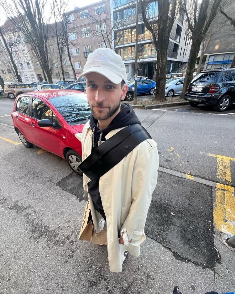 ���� 55241757 ������� ����, 35 ���, ���� ���������� � ��������