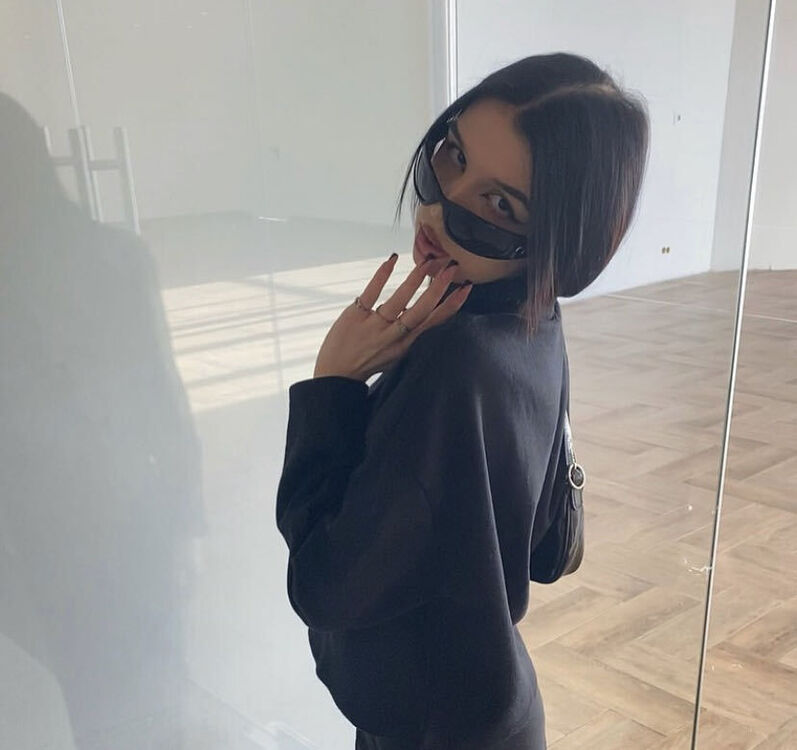 ���� 34131687 ������� �������, 22 ����, ���� ���������� � ������