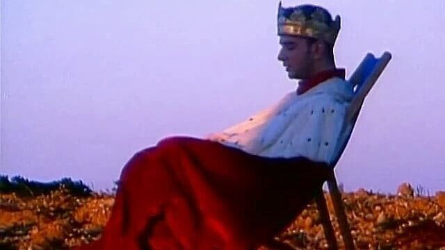 ���������� ������, ���� ������� ����, 27 ���, ������������ ��� ������, ����� � ���������, ���������