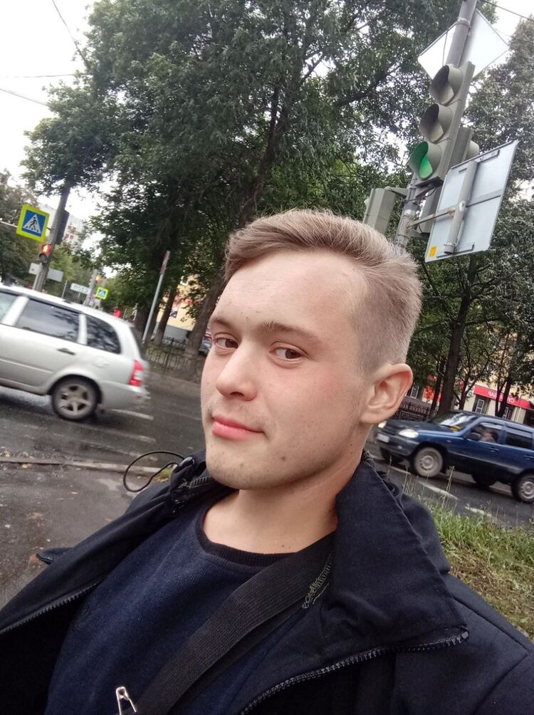 ���� 25558407 ������� Crazy_taxi, 28 ���, ���� ���������� � ������