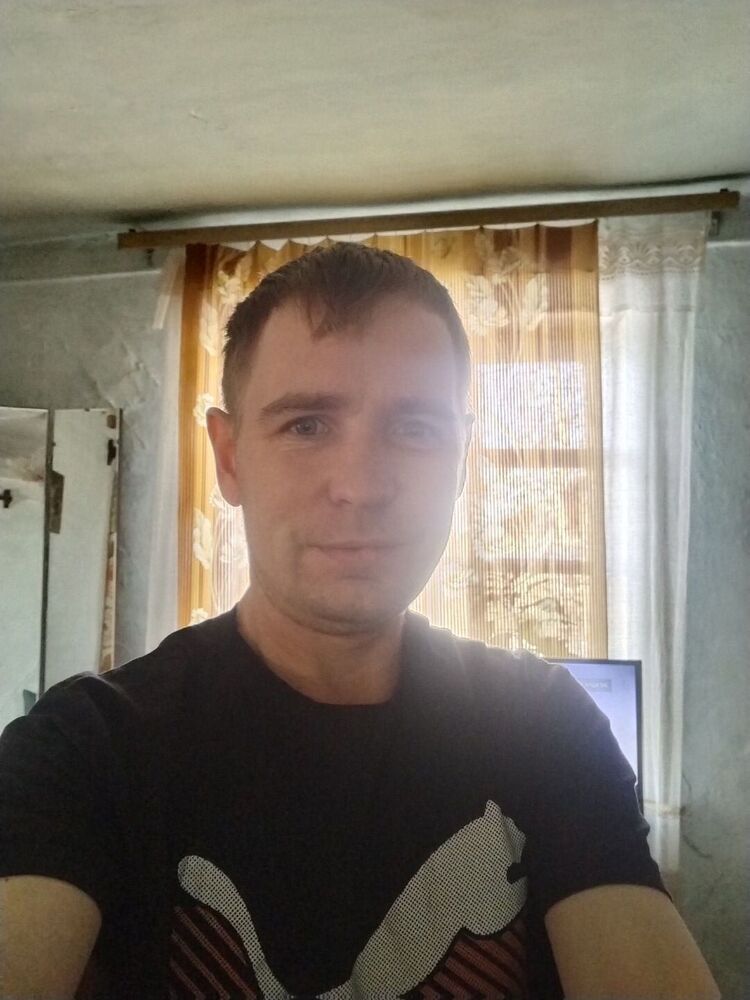  ,    , 34 ,     , c 