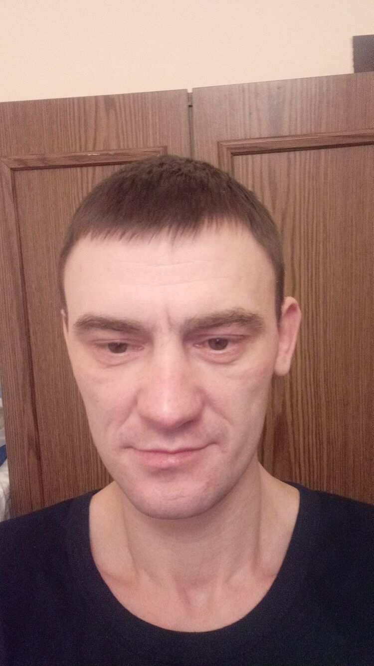  ,   , 40 ,   ,   , c , 