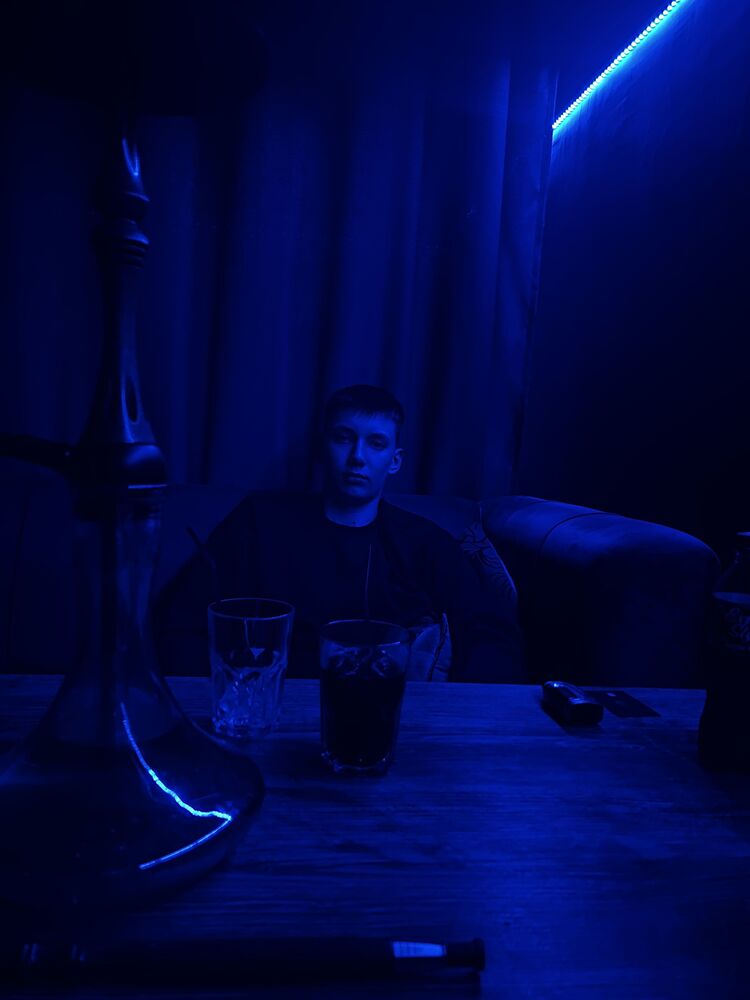 ���� 43845627 ����� �������, 21 ���, ���� ���������� � ��������