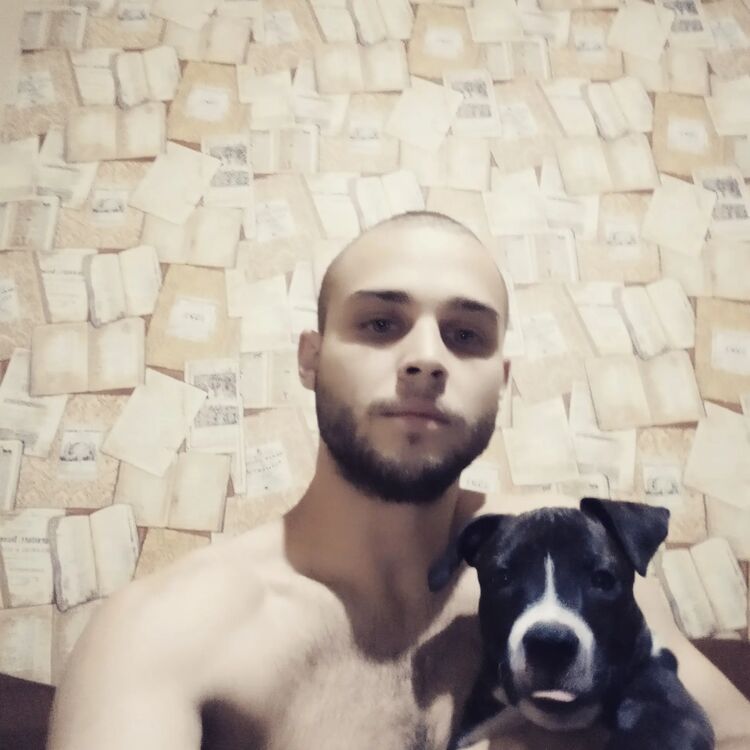  --,   , 32 ,   ,   