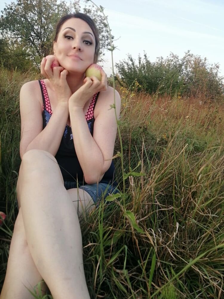 ���������� ������, ���� ������� �����, 48 ���, ������������ ��� ���������