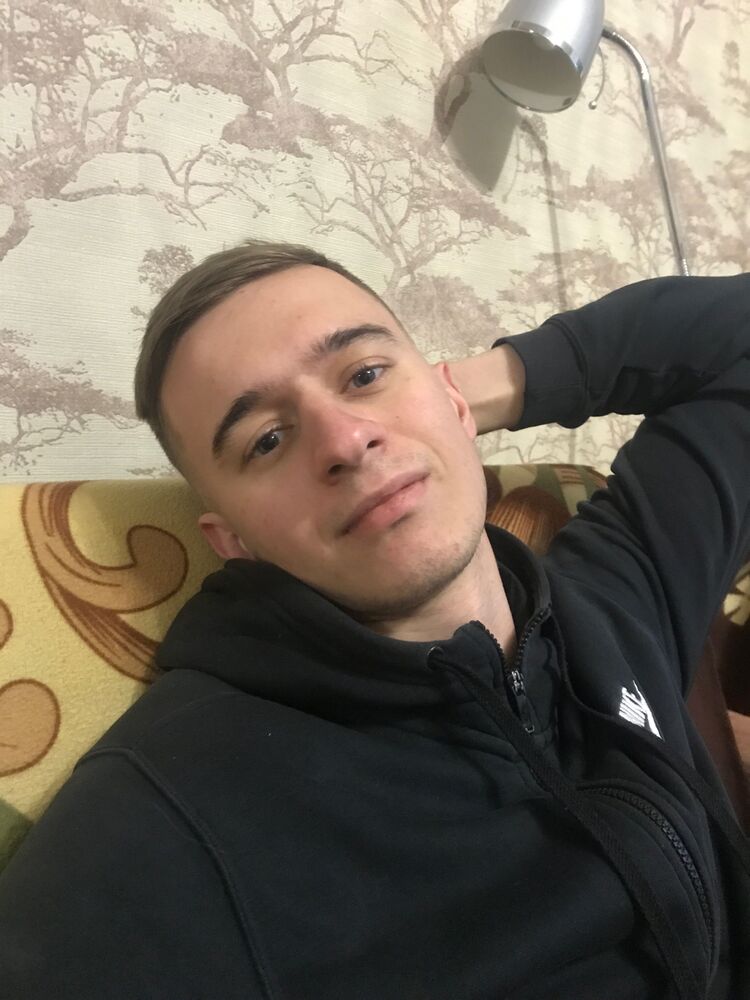  35900467  , 28 ,    