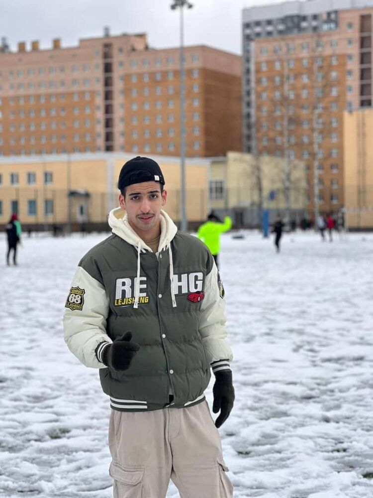 ���� 55075567 ����� �����, 22 ����, ���� ���������� � �����-����������