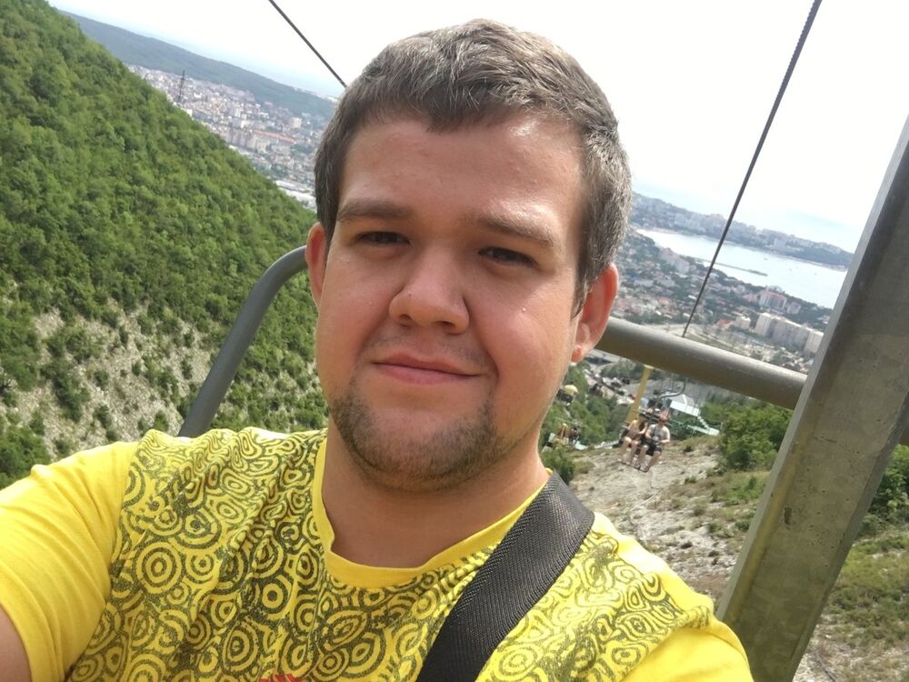 ���� 18712857 ������� �����, 33 ����, ���� ���������� � ������ ���������