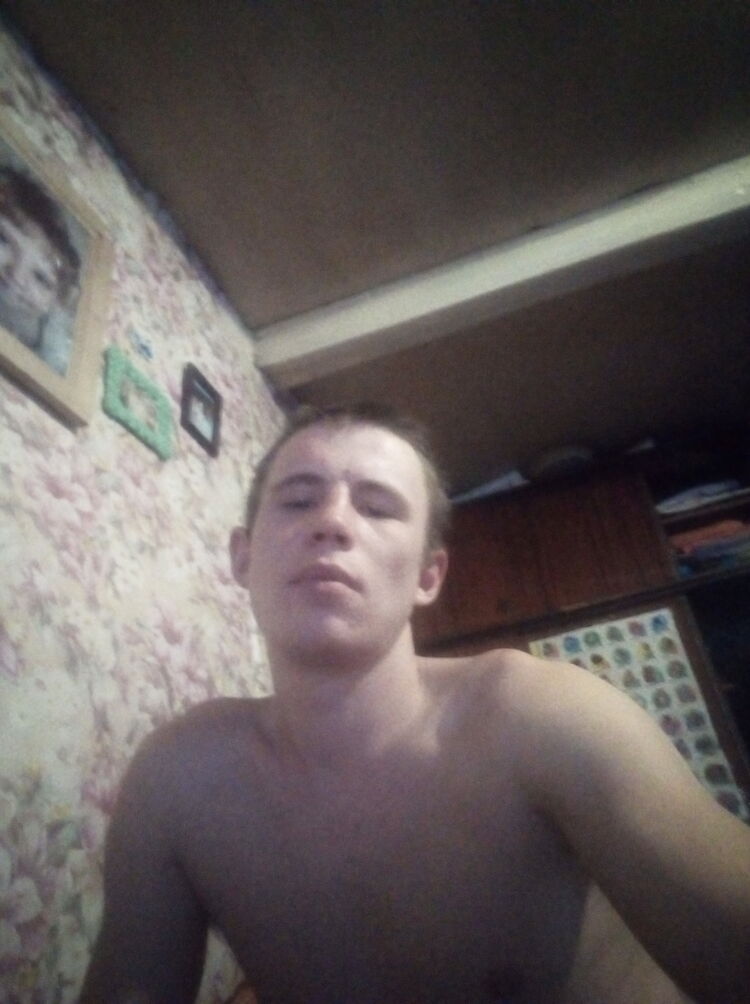 ���� 25125297 ������� ����, 26 ���, ���� ���������� � ���