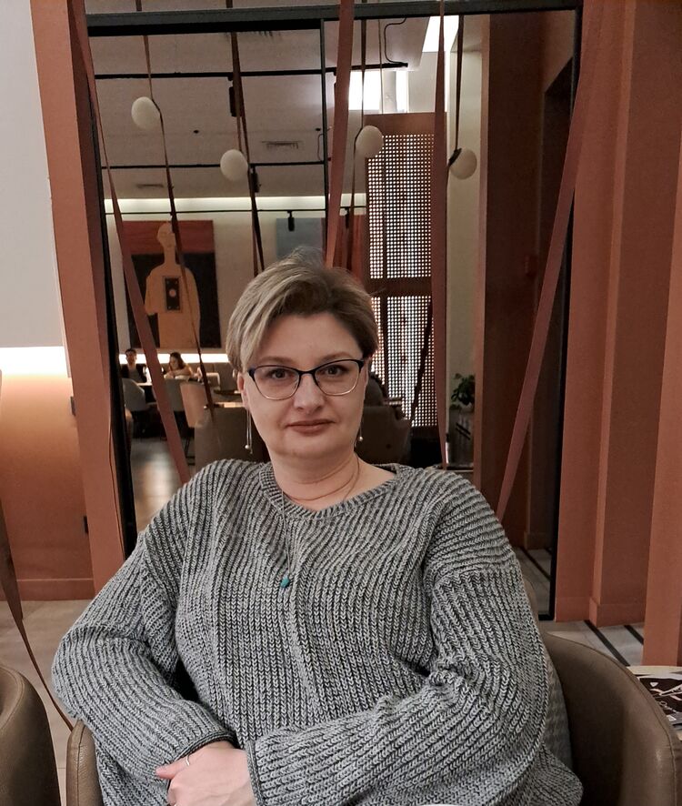  ,   , 47 ,     , c 