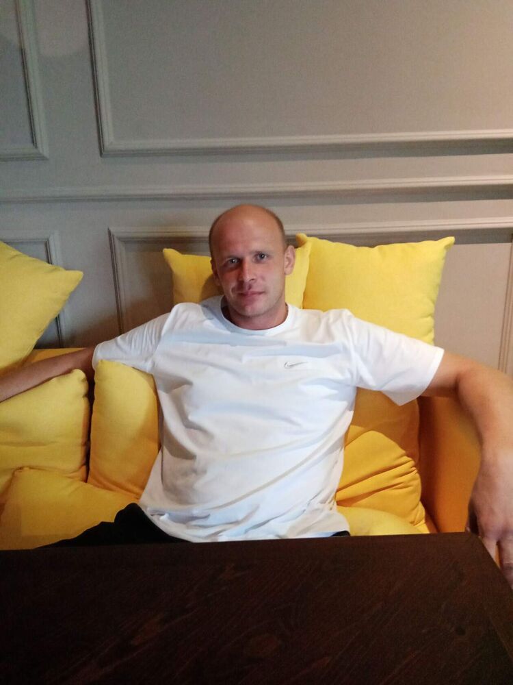 ���� 55553317 ������� ������, 35 ���, ���� ���������� � �������