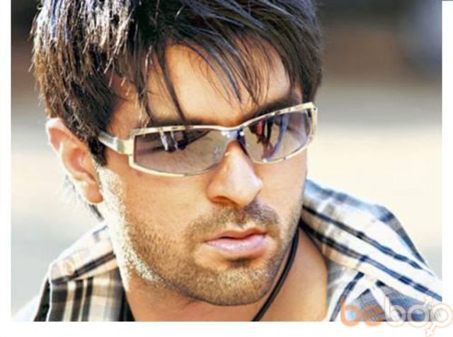  1140737  Samirchik, 41 ,    