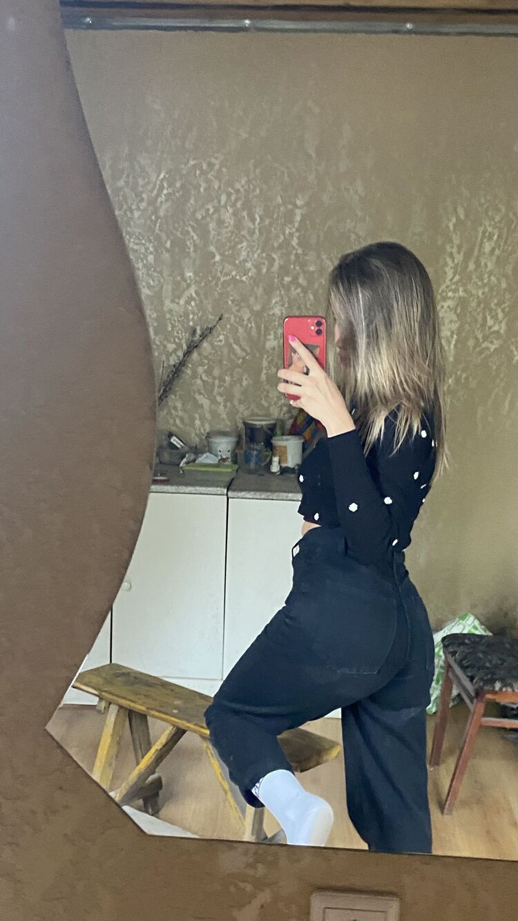 ���������� ������, ���� ������� �������, 21 ���, ������������ ��� ������, ����� � ���������