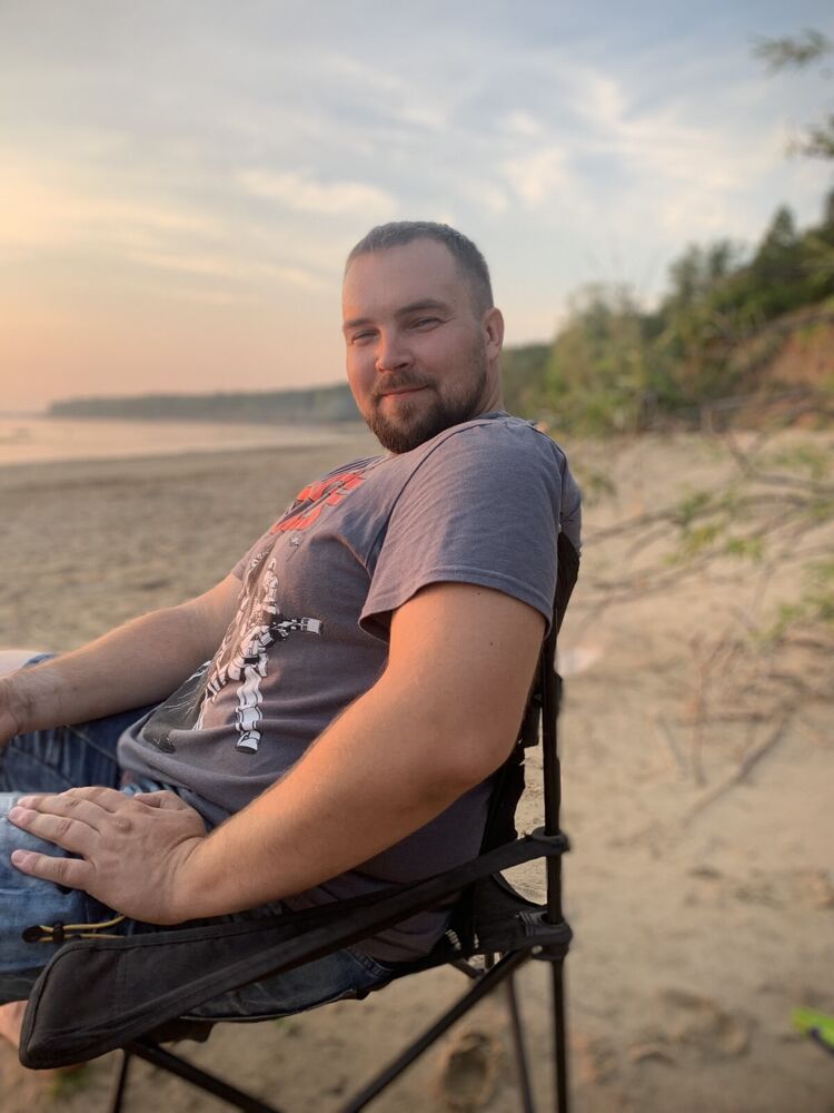 ���� 35925937 ������� ���������, 38 ���, ���� ���������� � ��������