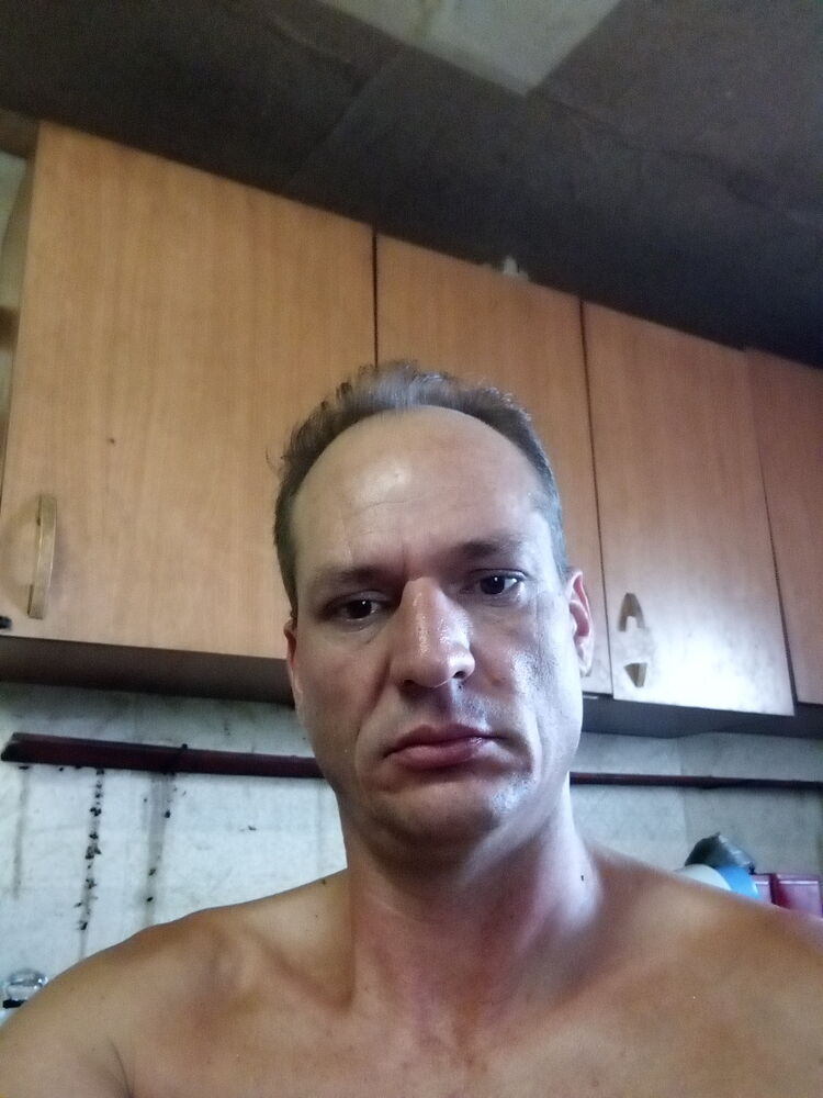 45684687  , 38 ,    