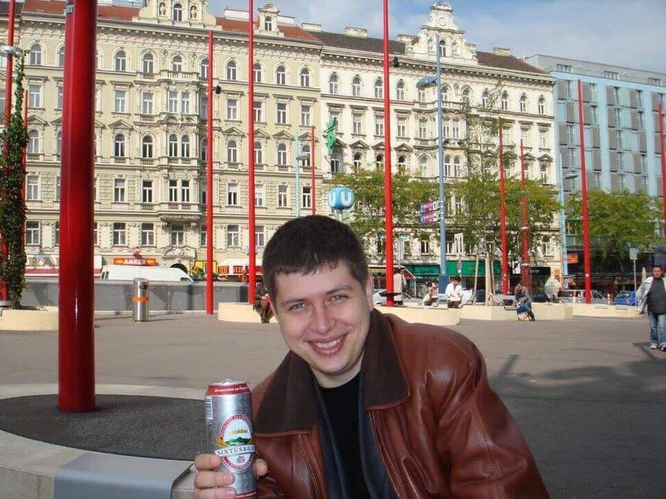 ,   , 40 ,   ,   , c , 