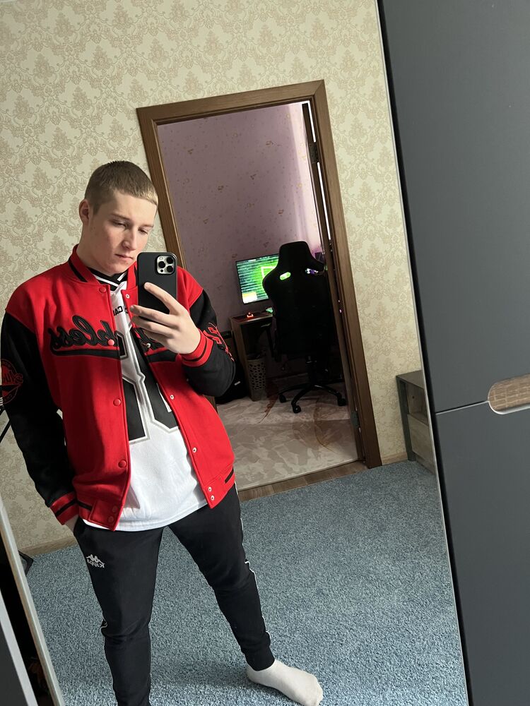 ���� 35757137 ������� �����, 26 ���, ���� ���������� � �����-����������