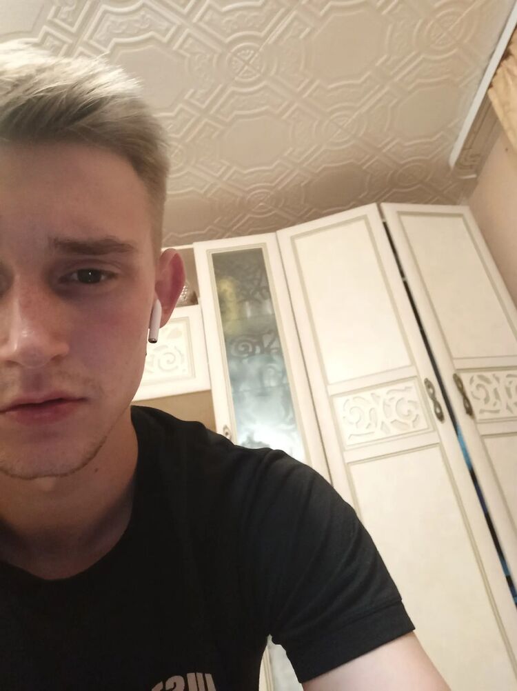  33501287  Egor, 23 ,    