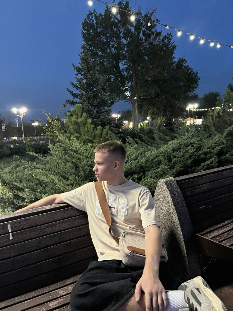 ���� 45753547 ����� �����, 20 ���, ���� ���������� � �������-��-����