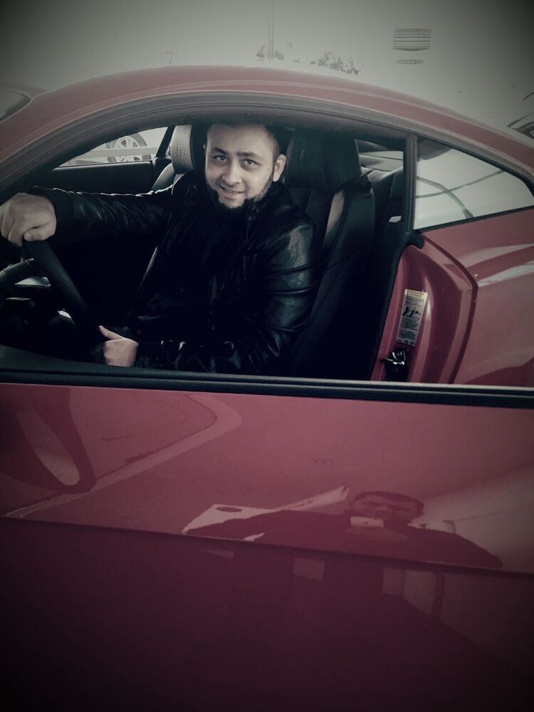 ���� 10789307 ������� Aslan, 35 ���, ���� ���������� � �������