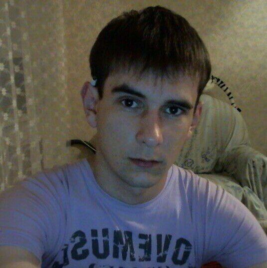 ���� 9201427 ������� �������, 39 ���, ���� ���������� � ��������