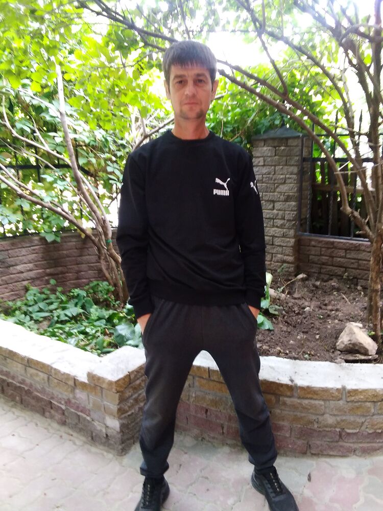 ���� 37887517 ������� �����, 41 ���, ���� ���������� � ������